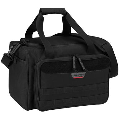 Propper Range Bag 
