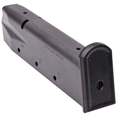 Sig Sauer  P226 9mm Magazine, 15 round