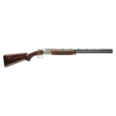 Browning Citori 725 Field, Over/Under, 28 Gauge, 28" Barrel, 2 Rounds