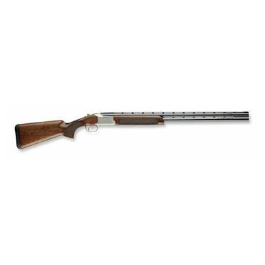 Browning Citori 725 Sporting, Over/Under, 28 Gauge, 30" Barrel, 2 Rounds