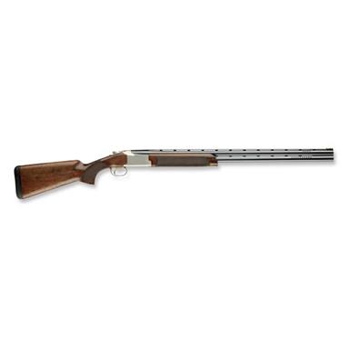 Browning Citori 725 Sporting, Over/Under, .410 Bore, 32" Barrels, 2 Rounds