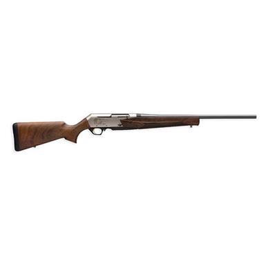 Browning BAR MK3, Semi-Automatic, .243 Winchester, 22" Barrel, 4+1 Rounds