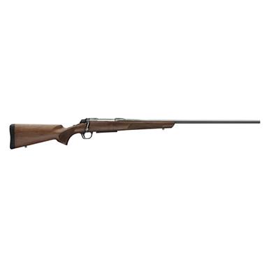 Browning AB3 Hunter, Bolt Action, 7mm-08 Remington, 22" Barrel, 5+1 Rounds