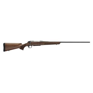 Browning AB3 Hunter, Bolt Action, .270 Winchester, 22" Barrel, 4+1 Rounds