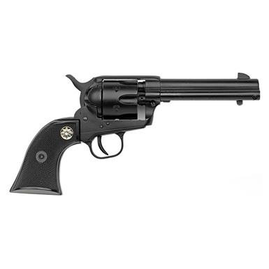 Chiappa 1873 SAA, Revolver, .22LR, Rimfire, 4.75", 6 Rounds