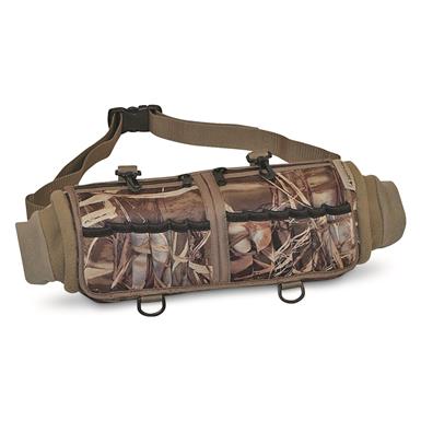 Splash Neoprene Handwarmer