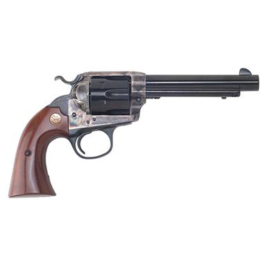 Cimarron Firearms Co. Uberti Bisley Target Model, Revolver, .45 Colt, 5.5" Barrel, 6 Rounds