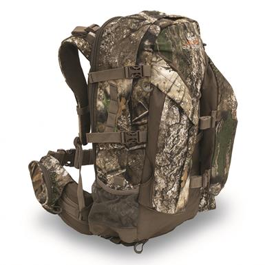 Alps OutdoorZ Traverse EPS Hunting Backpack