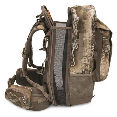 Alps OutdoorZ Traverse EPS Hunting Backpack