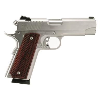 AMERICAN CLASSIC Semi-Automatic | Handguns & Pistols | Guns | Sportsman ...