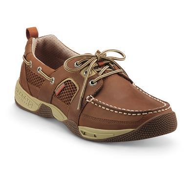 sperry top sider mens amazon
