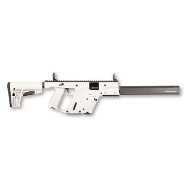 Kriss Vector Gen II CRB Alpine, Semi-Automatic, 9mm, 16