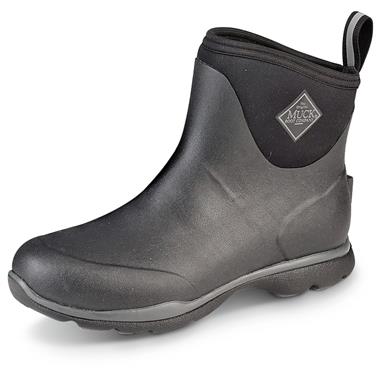 insulated waterproof muck boots