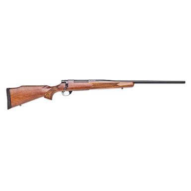 LSI Howa Hunter, Bolt Action, .300 Winchester Mag, 24" Barrel, 4+1 Rounds
