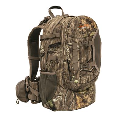 ALPS OutdoorZ Pursuit Backpack