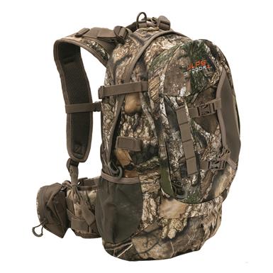 ALPS OutdoorZ Pursuit Backpack