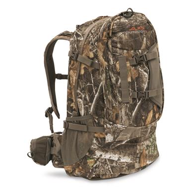 ALPS OutdoorZ Hunting Packs & Gear | Sportsman's Guide