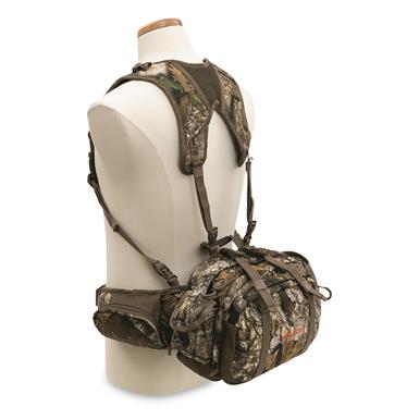 ALPS OutdoorZ Little Bear Fanny Pack