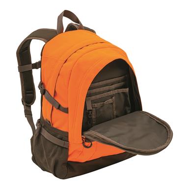ALPS OutdoorZ Crossbuck Backpack