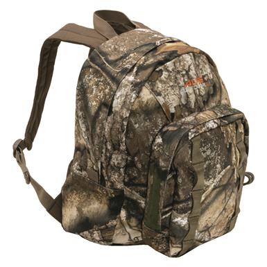 ALPS OutdoorZ Ranger Backpack