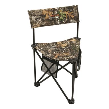 ALPS OutdoorZ Rhino MC Chair