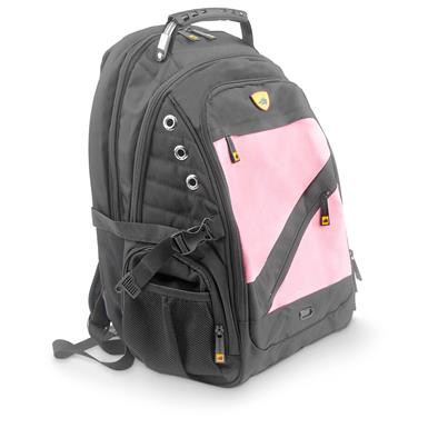 Guard Dog ProShield 2 Level IIIA Bulletproof Backpack