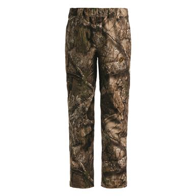 Blocker Outdoors Drencher Hunting Pants