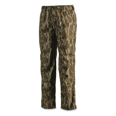 Blocker Outdoors Drencher Hunting Pants