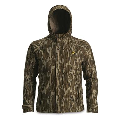 Blocker Outdoors Drencher Hunting Rain Jacket
