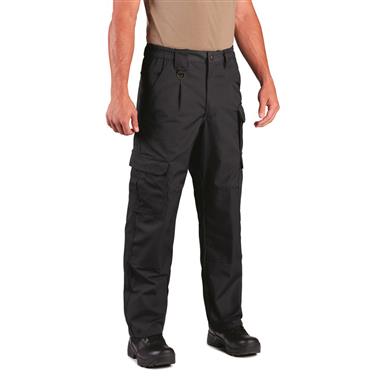 Propper Men's Lightweight Ripstop Tactical Pants