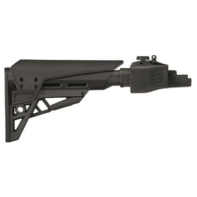 ATI TactLite StrikeForce AK-47 Stock