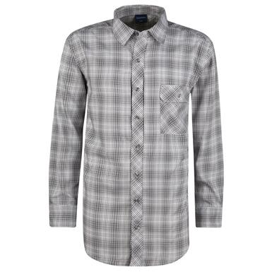 Propper Men's Covert Button-Up Long Sleeve Shirt