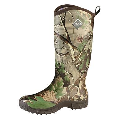 copperhead snakeskin boots