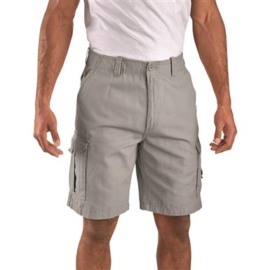 Guide Gear Men's Outdoor Cargo Shorts
