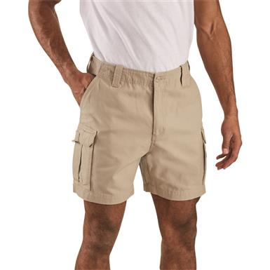 Guide Gear Men's Outdoor Cargo Shorts
