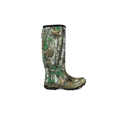 diamondback snake boots