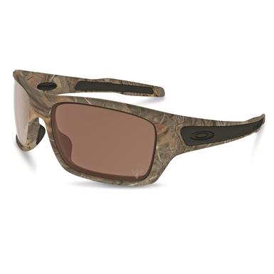 oakley realtree camo sunglasses