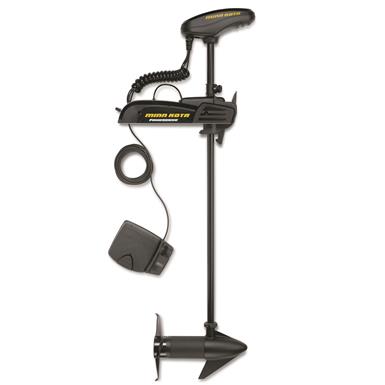 Minn Kota Drive 70 Lb 60 Auto Pilot Us2 Trolling Motor Upc 029402043569 Minn Kota