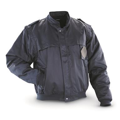 U.S. Military Surplus Men's OCP Camo Anorak Jacket, New - 650643, Camo ...