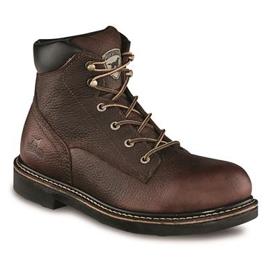 irish setter boots black friday