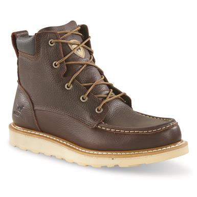 Irish setter ashby boots best sale