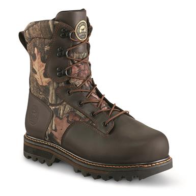 merrell j49180