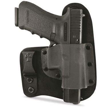 Crossbreed Freedom Springfield XD-S 3.3 Holster