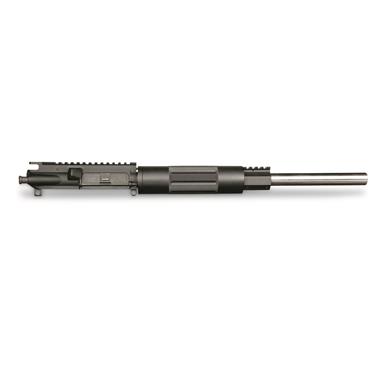 doublestar 5 56 nato