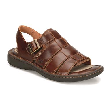born footwear mens
