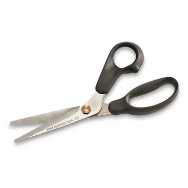 U.S. Military Surplus German Made Scissors, New