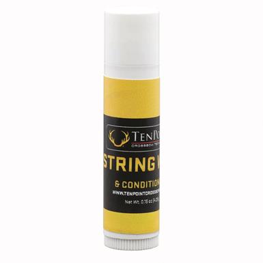 TenPoint Crossbow String Wax And Conditioner
