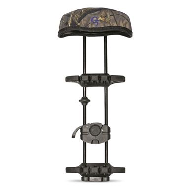 G5 Head-Loc 6 Arrow Quiver