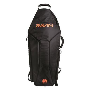 Ravin Crossbow Soft Case