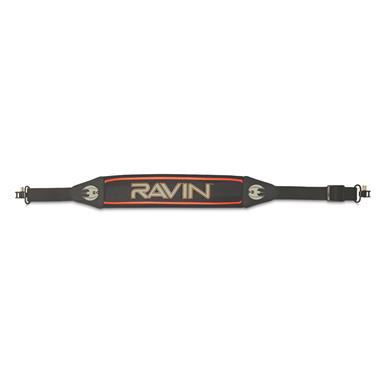 Ravin Crossbow Shoulder Sling